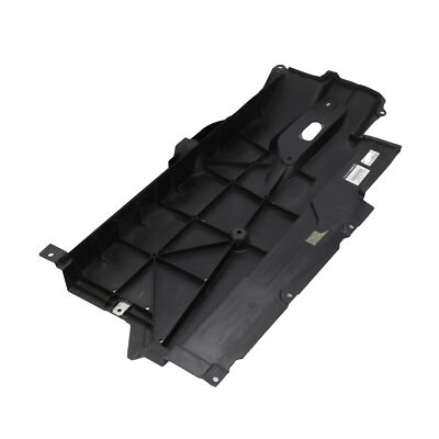 KD53563D0D Coverrunder Mazda Genuine OEM Part for sale online | eBay
