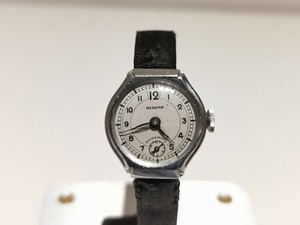 medana watch value