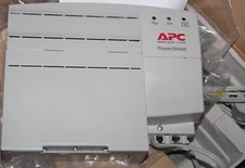 American Power Conversion Battery Back-UPS  12 Volts-Model CP24V12