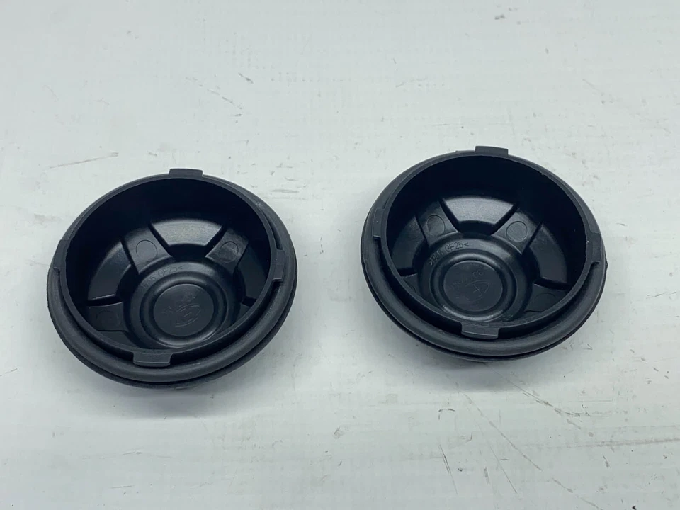 Cubierta de faros BMW R1200GS (7) 04' Foto 3 de 4