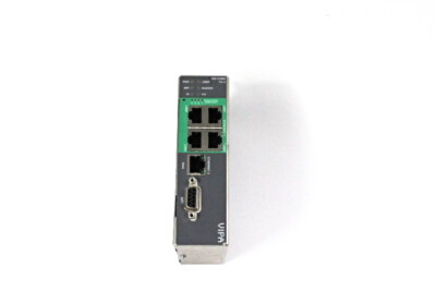 Vipa 900-2H681 TM-H GSM/HSUPA ROUTER VPN -used-