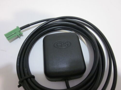 PIONEER GPS ANTENNA AVIC-Z140BH NEW A1 - Picture 1 of 2