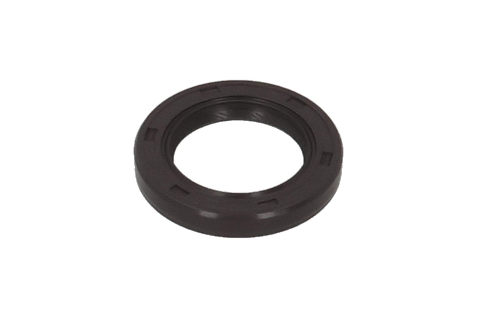 Für KAMOKA 8707189 SHAFT SEALANT FIAT ALBEA 96'-16', HYUNDAI AMICA/ATOZ 97'->,