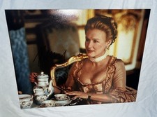 Glenn Close Signed 11x14 Photo With Proof
