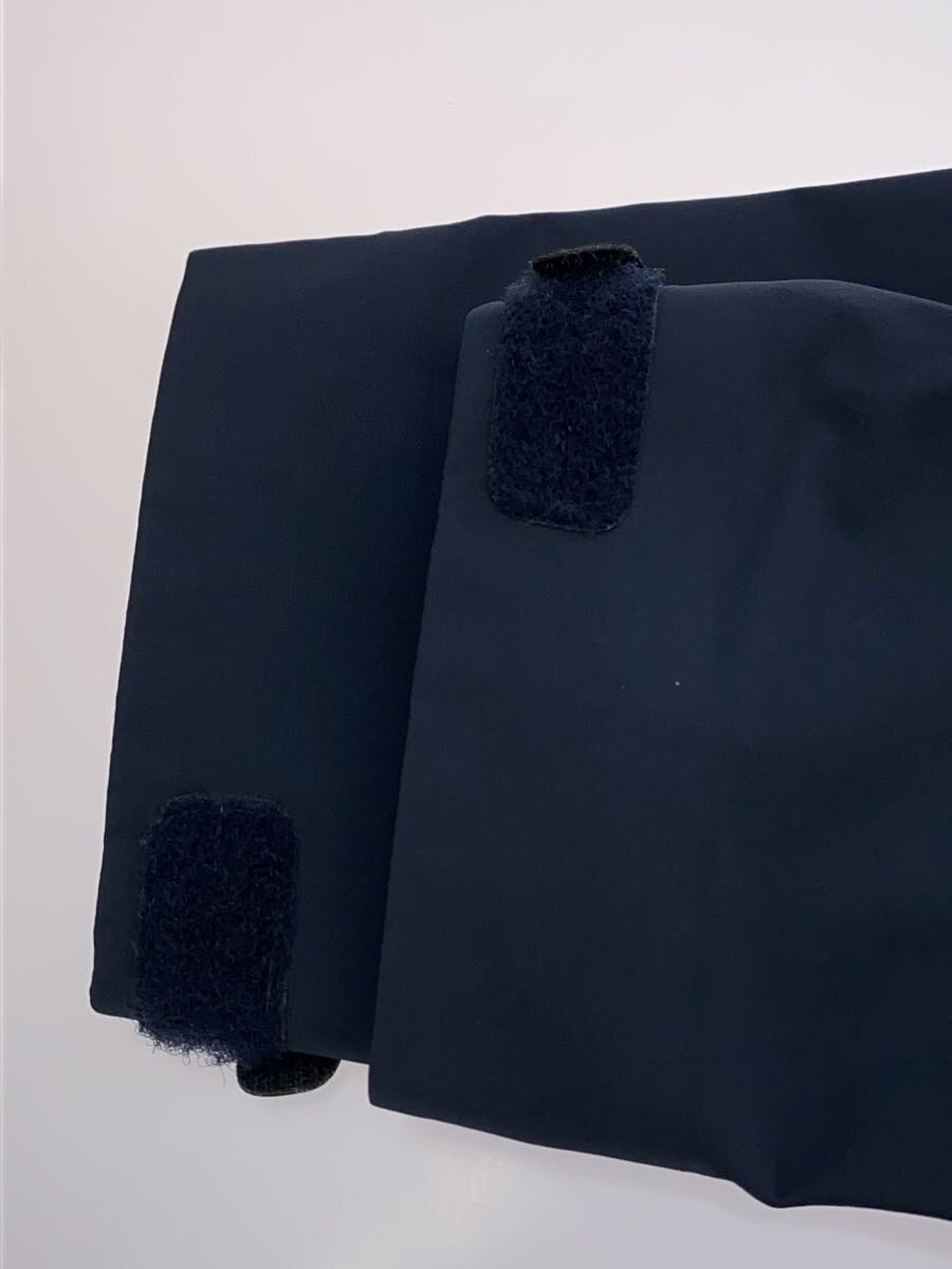 Giacca ARC'TERYX blu navy S usata