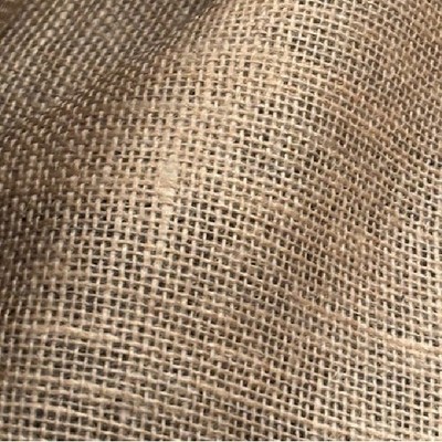Upholstery Burlap Fabric 10 oz 40'' Wide