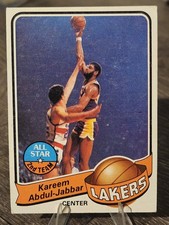 Richard McWilliam No-Shows for Kareem Abdul-Jabbar Settlement Conference 19