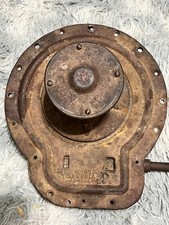 Jeep Willys Mb Ford Gpw Gpa Ww2 G503 New J2 Capstan Winch Head Jeep Willys Mb Ford Gpw Gpa Ww2 G503 New J2 Capstan Winch Head
