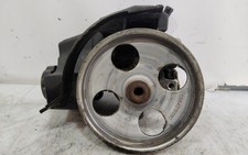 Pompe direction assistée Ford TAUNUS