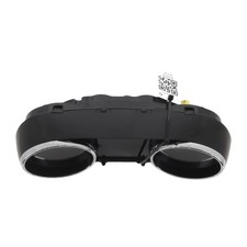 Compteur Peugeot 3008