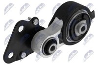 Original Nty Lagerung Motor ZPS-CH-078 FüR Ford Usa