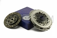 Kit d'embrayage Nissan 100 NX