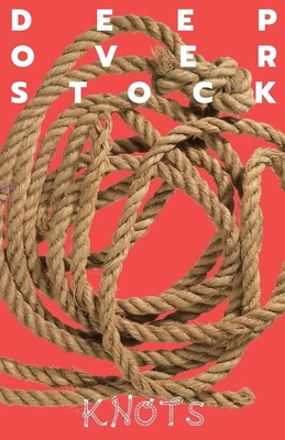 Robert Eversmann (u. a.) | Deep Overstock Issue 22 | Taschenbuch | Englisch