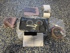 87 Grand National Intellitronix Complete Digital Dash