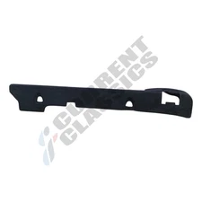 LAND ROVER DISCOVERY 4 RIGHT BOOT FLOOR PANEL ERK500400