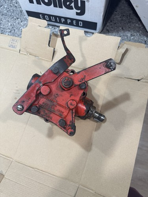 #ad CHELSEA PRODUCTS PTO Model 450A $250.00