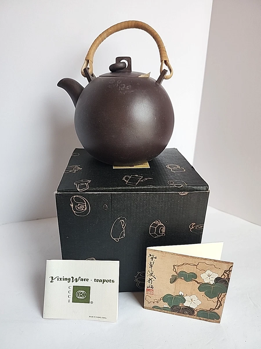 ♦安南 黒釉鳥形瓶 サワンカローク ソコタイ アンティーク骨董品コレクション ♢安南 黒釉鳥形瓶 サワンカローク ソコタイ アンティーク骨董品