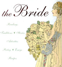 The Bride