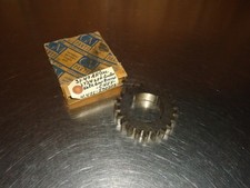 New Nos Gm 4-speed Transmission Reverse Gear 590503 1931-1947 Chevrolet Truck