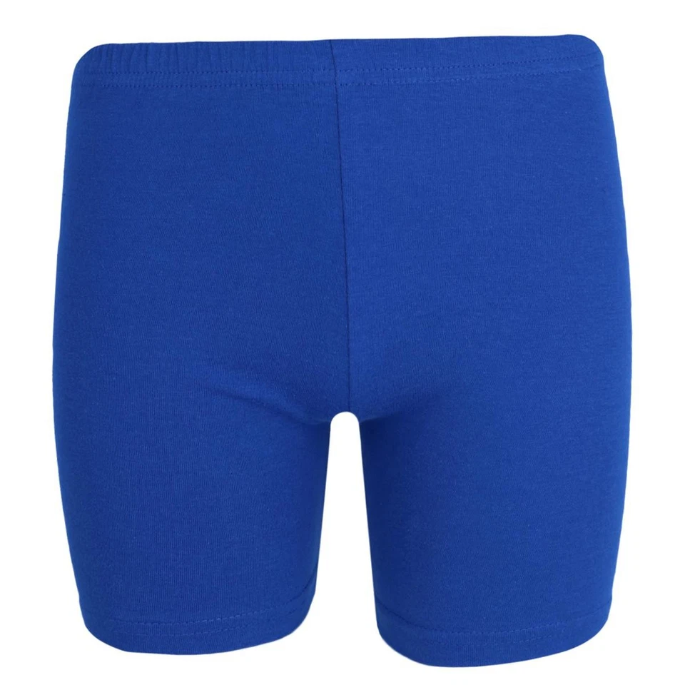 Conjunto de pijama camiseta y pantalón corto Textiel Trade Minions manga corta para niño Foto 3 de 4