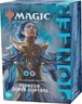 Magic the Gathering Challenger Deck Pioneer 2022 - Dimir Control English Factory