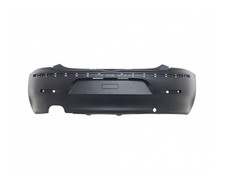 Stoßstange Hinten für Alfa 147 937 01-05