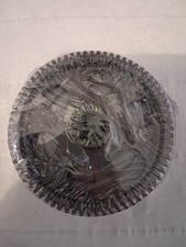 surflex 17/72 franco morini