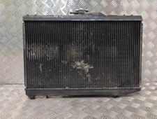 Radiateur Toyota STARLET