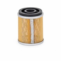 Meiwa ÖLfilter (FüR: Yamaha TW 125 DE011 99-01 )