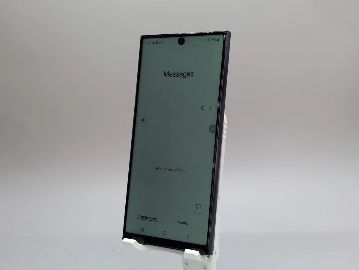 Las mejores ofertas en Samsung Galaxy Note 10 256GB | eBay