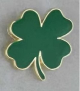 Happy Clover | eBay