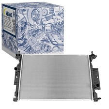 VEMO KÜHLER MOTORKÜHLUNG passend für FORD C-MAX FOCUS GRAND KUGA | V25-60-3016