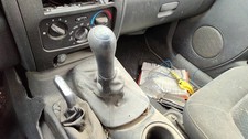 2002 Jeep Liberty Floor Shifter Lever Assembly Shift 5 Speed Manual Transmission 2002 Jeep Liberty Floor Shifter Lever Assembly Shift 5 Speed Manual Transmission