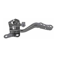 Diederichs Motorhaubenscharnier Scharnier FüR Toyota Yaris P13 Links 5342052330