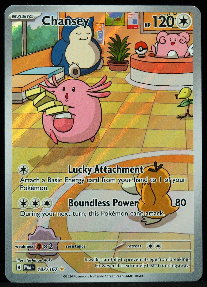 Preços baixos em Darkness Blastoise Pokémon TCG Autenticador