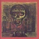 Seasons in the abyss von Slayer | CD | Zustand sehr gut - Bild 1 von 2