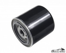 Ölfilter Ø93Mm für Ford Chrysler Dodge Jeep Mazda MG Cougar Mondeo I ab 01->