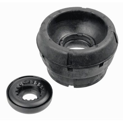   SACHS REPAIR KIT SUSPENSION STRUT SUPPORT MOUNT LEFT/RIGHT FRONT 802 270