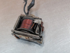 LUCAS E3MD E3M DYNAMO VOLTAGE REGULATOR CUT OUT CV VINTAGE BSA NORTON ARIEL