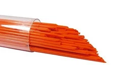 US1080-Stringers 96 Flame Opal #602