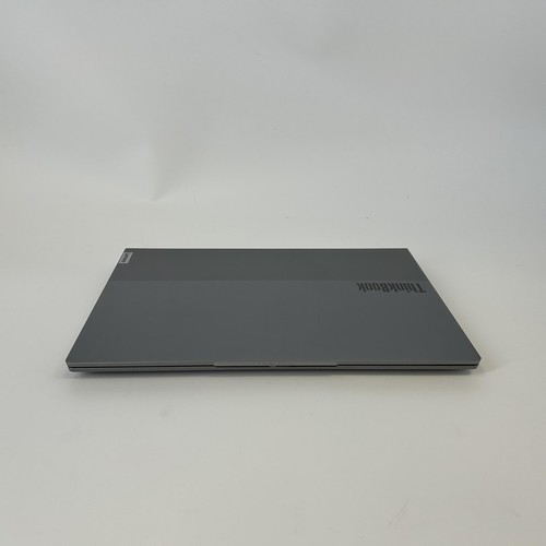 Lenovo ThinkBook 14 Gen 6 FHD+ TOUCH 1.7 GHz i7-1355U 16GB 512GB SSD - Excellent - Picture 7 of 10