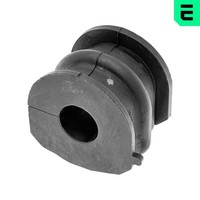 Optimal Stabilisatorlager Hinterachse FüR Nissan Qashqai +2 I J10 JJ10 JJ10E