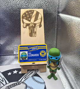 Funko Blockbuster Rewind | eBay