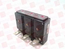 EATON CORPORATION 1492D92G60 / 1492D92G60 (USED)