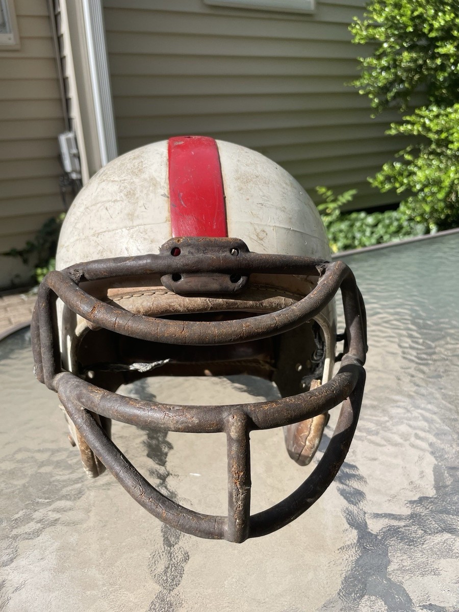 hjc rpha 10 vs shoei rf 1200 Chin Mount for RF-1200/NXR/Z7 Detroit Lions Logo Theme Art And Stadium Posters Shoei helmet staples coming Size:M (57cm-58cm) the V10 keeps proportions