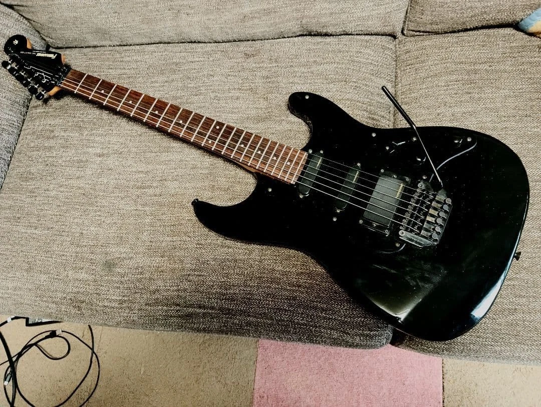 X'mas Sale ☆★★日本製Fernandes FRJ512状態良好★★☆ $_12.JPG?set_id=880000500F