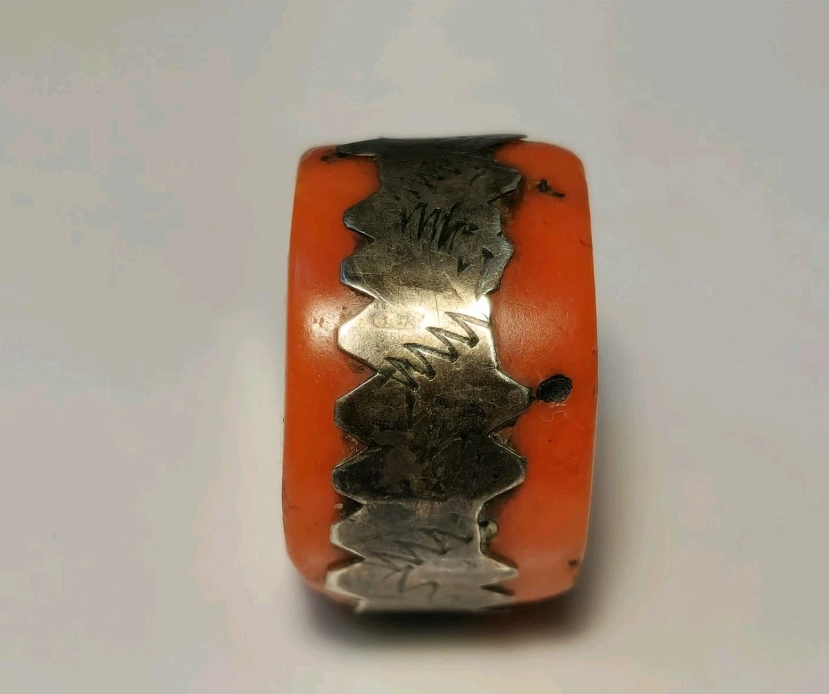 antique tibetan coral products for sale | eBay