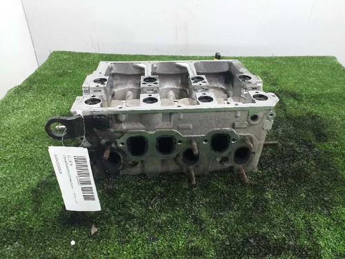 045103373H zylinderkopf r. VOLKSWAGEN POLO 1.4 TDI demip5280551