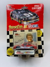 Racing Champions 1993 11 Bill Elliott 1/64