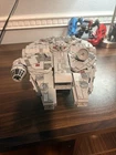 LEGO Star Wars Millennium Falcon 25th Anniversary 75375